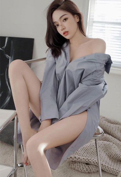 曼联利物浦双红会：历史恩怨与现代较量