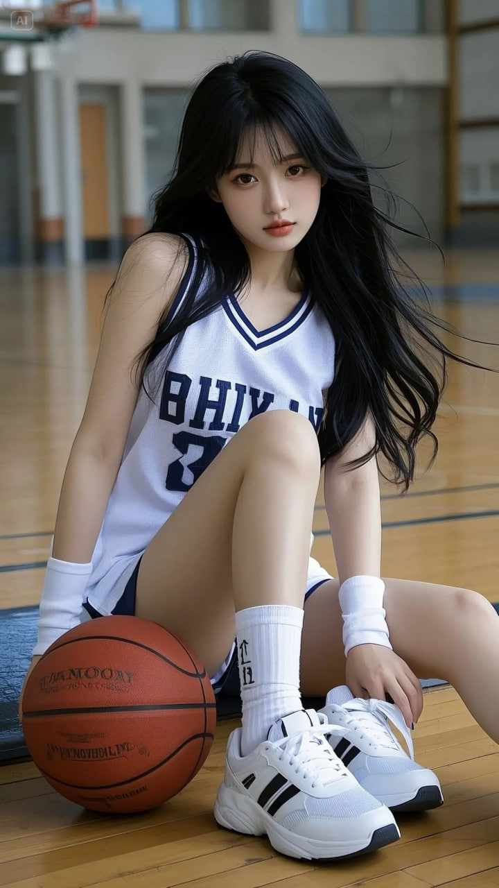 篮球史上十大经典绝杀瞬间