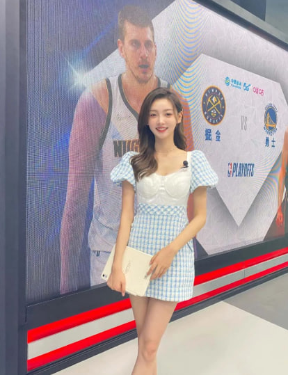 皇马巴萨国王杯决赛战术解析