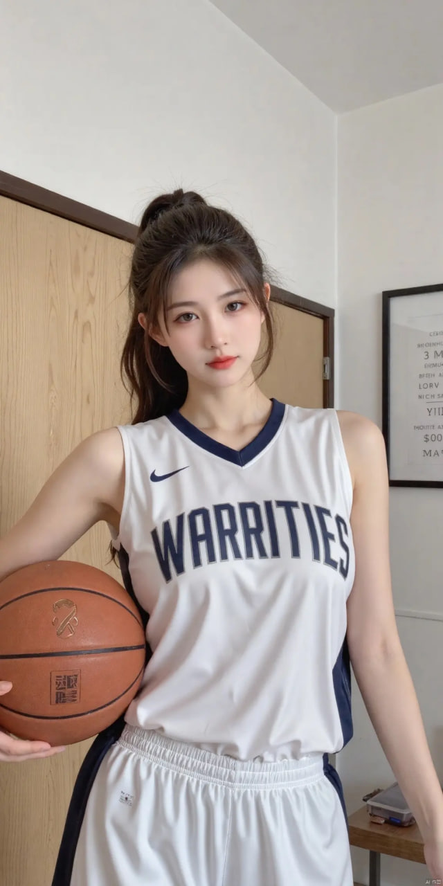 青少年足球盘带技巧：掌控节奏轻松晃过对手